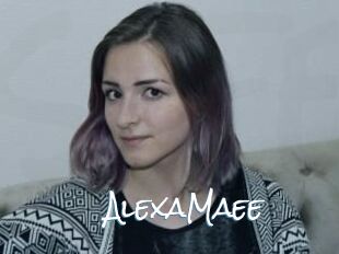 AlexaMaee