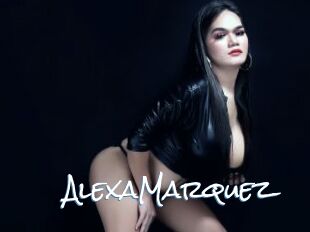 AlexaMarquez