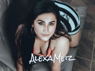 AlexaMeiz