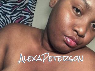 Alexa_Peterson