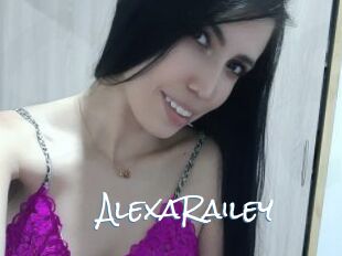 AlexaRailey