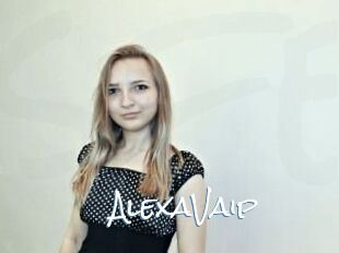 AlexaVaip