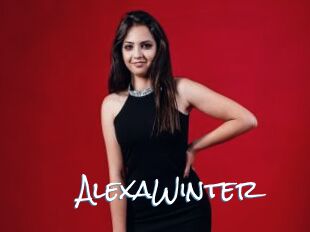 AlexaWinter