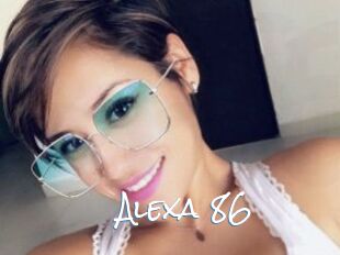 Alexa_86