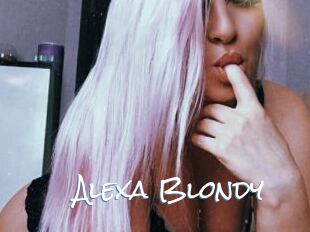 Alexa_Blondy