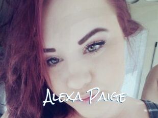 Alexa_Paige