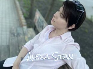 Alexa_Stan