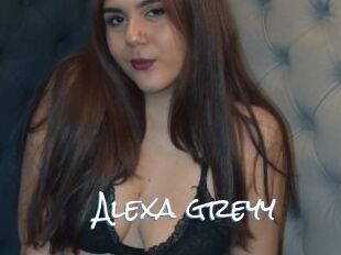 Alexa_greyy