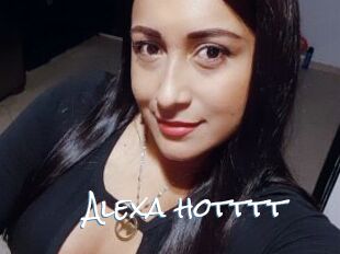 Alexa_hotttt
