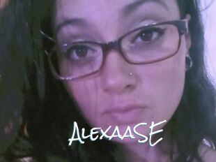 AlexaaSE