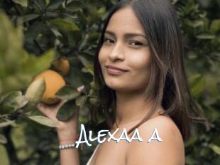 Alexaa_a
