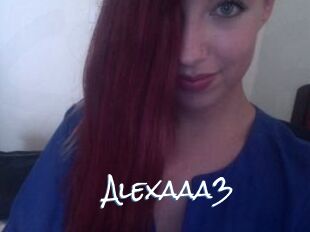 Alexaaa3