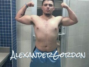 Alexander_Gordon
