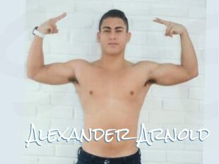 Alexander_Arnold
