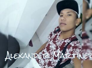 Alexander_Martinez