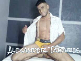 Alexander_Tabares