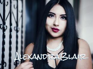 AlexandraBlair