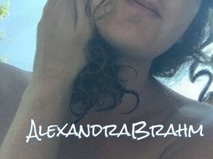 AlexandraBrahm