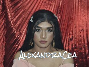 AlexandraCea