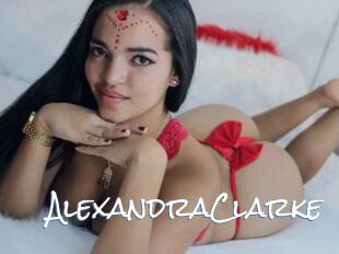 AlexandraClarke