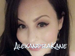 Alexandra_Kane