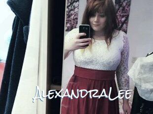 AlexandraLee