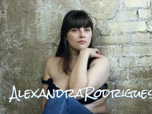 AlexandraRodrigues