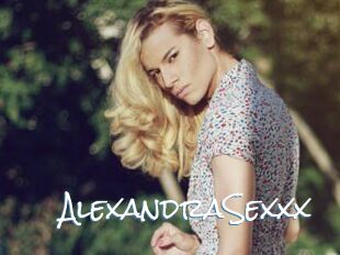 AlexandraSexxx