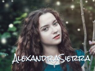 AlexandraSierra