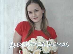 AlexandraThomas