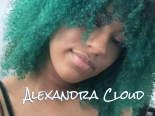 Alexandra_Cloud