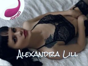 Alexandra_Lill
