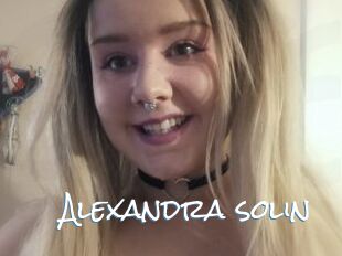 Alexandra_solin