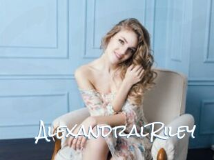 AlexandralRiley