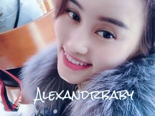 Alexandrbaby