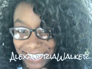 Alexandria_Walker