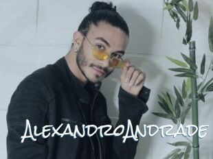 AlexandroAndrade