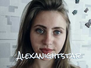 Alexanightstar