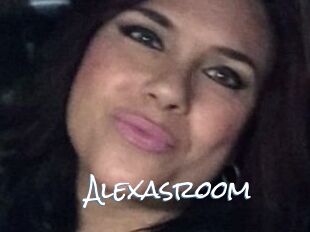 Alexas_room