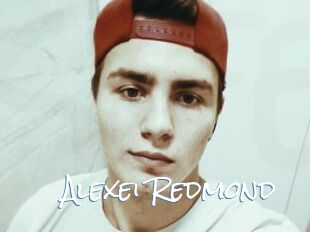 Alexei_Redmond