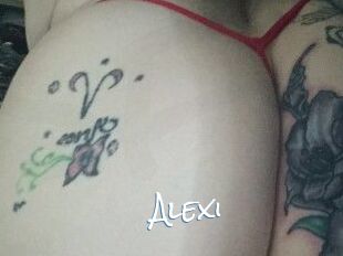 Alexi_Staxxz