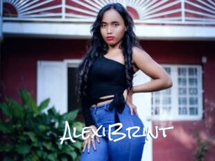 AlexiBrint