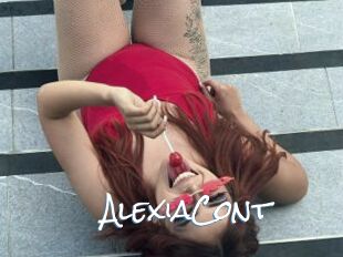AlexiaCont