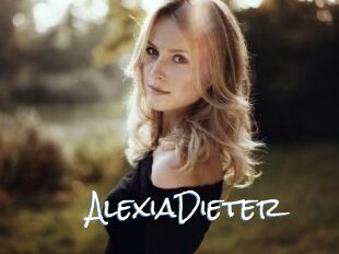 AlexiaDieter