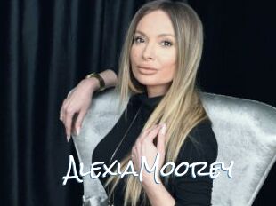 AlexiaMoorey