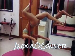 Alexia_OConner