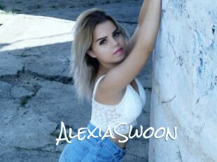 AlexiaSwoon
