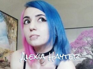 Alexia_Hayter