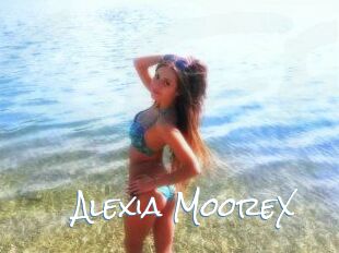 Alexia_MooreX