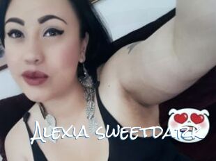 Alexia_sweetdark